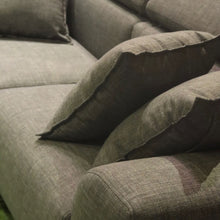 Load image into Gallery viewer, 2542 Couch
