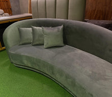 Load image into Gallery viewer, 25162 Couch
