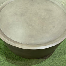 Load image into Gallery viewer, 2598 Center Table
