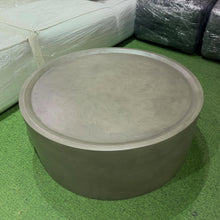 Load image into Gallery viewer, 2598 Center Table
