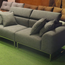 Load image into Gallery viewer, 2542 Couch
