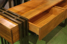 Load image into Gallery viewer, 25123H Console
