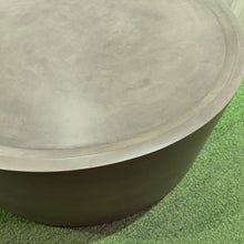 Load image into Gallery viewer, 2598 Center Table
