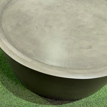 Load image into Gallery viewer, 2598 Center Table
