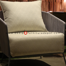 Load image into Gallery viewer, 2410 Accent Chair
