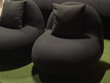 Load image into Gallery viewer, 2598 Accent Chair
