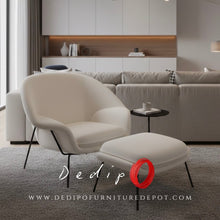 Load image into Gallery viewer, 25162H Accent Chair
