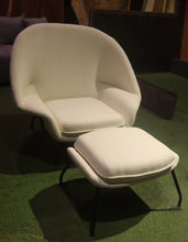 Load image into Gallery viewer, 25162H Accent Chair
