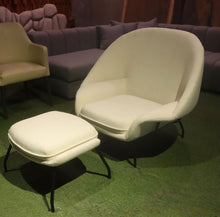 Load image into Gallery viewer, 25162H Accent Chair
