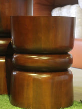 Load image into Gallery viewer, 25162 Side Table
