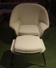 Load image into Gallery viewer, 25162H Accent Chair
