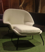 Load image into Gallery viewer, 25162H Accent Chair
