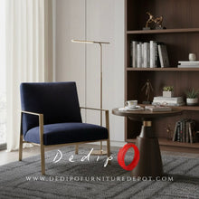 Load image into Gallery viewer, 25137 Side Table
