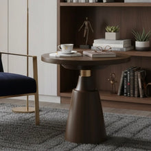 Load image into Gallery viewer, 25137 Side Table
