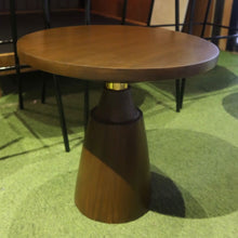 Load image into Gallery viewer, 25137 Side Table
