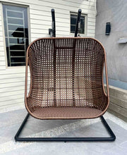 Load image into Gallery viewer, 21 Outdoor Lounger
