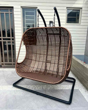Load image into Gallery viewer, 21 Outdoor Lounger
