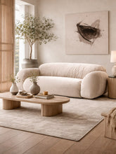 Load image into Gallery viewer, Jeodol All Foam Couch
