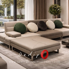 Load image into Gallery viewer, 2209 Couch
