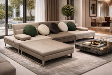 Load image into Gallery viewer, 2209 Couch
