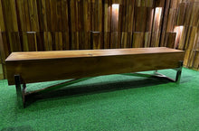 Load image into Gallery viewer, 23100 Bench
