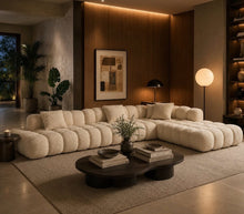 Load image into Gallery viewer, Malvern Couch

