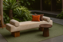 Load image into Gallery viewer, 25116 Bench
