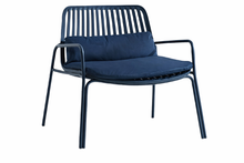 Load image into Gallery viewer, Q01 Outdoor Chair
