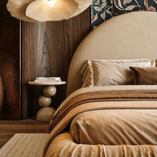 Load image into Gallery viewer, Girave Bed Frame
