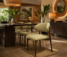 Load image into Gallery viewer, 2422-2619 Chair
