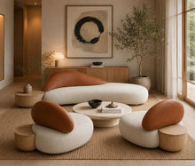 Load image into Gallery viewer, Oe Couch
