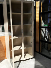 Load image into Gallery viewer, 22168 Cabinet
