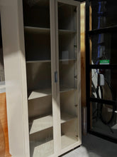 Load image into Gallery viewer, 22168 Cabinet
