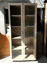 Load image into Gallery viewer, 22168 Cabinet
