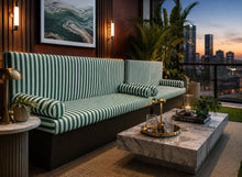 Load image into Gallery viewer, 2611 Lanai Bench

