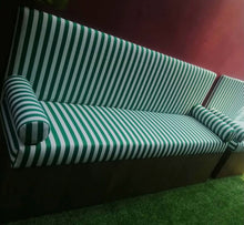 Load image into Gallery viewer, 2611 Lanai Bench
