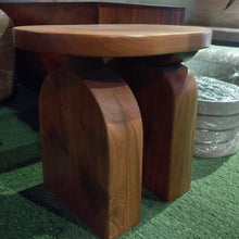 Load image into Gallery viewer, 2608 Side Table
