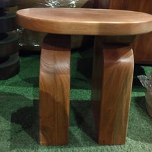 Load image into Gallery viewer, 2608 Side Table
