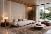 Load image into Gallery viewer, Kalfa Couch
