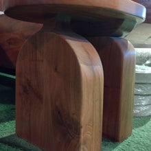 Load image into Gallery viewer, 2608 Side Table
