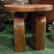 Load image into Gallery viewer, 2608 Side Table
