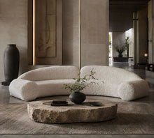 Load image into Gallery viewer, Taos Couch
