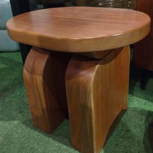 Load image into Gallery viewer, 2608 Side Table
