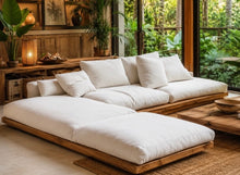Load image into Gallery viewer, Koron Couch
