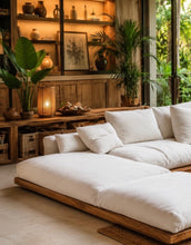 Load image into Gallery viewer, Koron Couch
