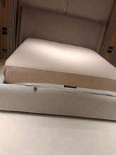 Load image into Gallery viewer, 25163 Bed Frame
