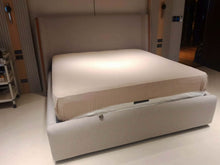 Load image into Gallery viewer, 25163 Bed Frame

