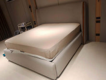Load image into Gallery viewer, 25163 Bed Frame
