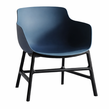 Load image into Gallery viewer, Q02 Outdoor Chair
