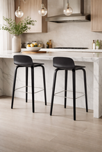 Load image into Gallery viewer, Q03 Bar Chair
